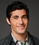 Christopher Nicholas Smith