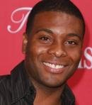 Kel Mitchell