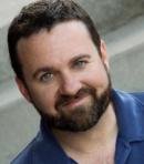 Christopher Robin Miller