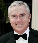 Huw Edwards