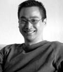 Jeff Lew