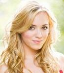 Andrea Bowen