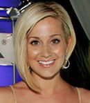 Kellie Pickler