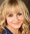 Andrea Libman