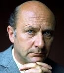 Donald Pleasence