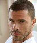 Christos Vasilopoulos