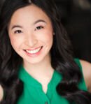 Christy Ho