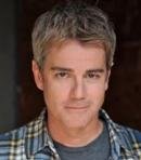 Chuck Campbell