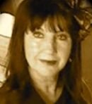 Donna Bailey