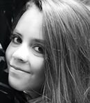 Andrea Rebeca Gomez Arias