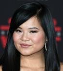 Kelly Marie Tran