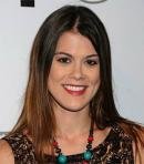 Lindsey Shaw