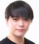 Rei Miura