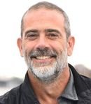 Jeffrey Dean Morgan