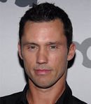 Jeffrey Donovan