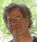 Andreas Kahre