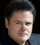 Donny Osmond