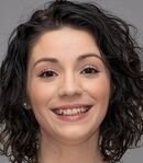 Dorina Mirtill Csifo