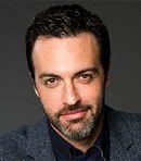Reid Scott