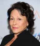 Claire Bloom
