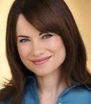 Lisa Breitman