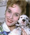 Lisa Davis