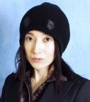 Reiko Kiuchi