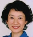 Reiko Kondo