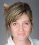Tania Farchy