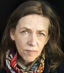 Tania Van der Sanden