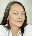 Tantoo Cardinal