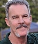 Andrew Divoff