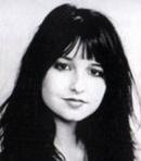 Claudia Laurie Corbeil