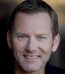 Andrew McKaige