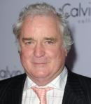 Clement von Franckenstein