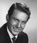 Cliff Robertson