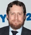 Scott M. Gimble