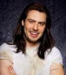 Andrew W.K.