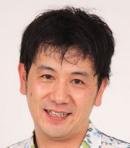 Kenji Nakano