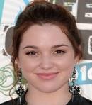 Jennifer Stone