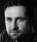 Andrii Korzhenivskyy