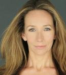 Jennifer Taylor Lawrence