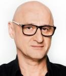 Andrzej Niemirski