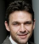 Dougray Scott