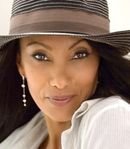 Downtown Julie Brown