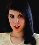 Drea Lorraine
