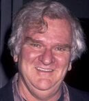 Kenneth Mars