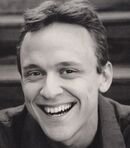 Kenneth Robert Marlo