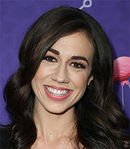 Colleen Ballinger