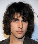 Nick Simmons